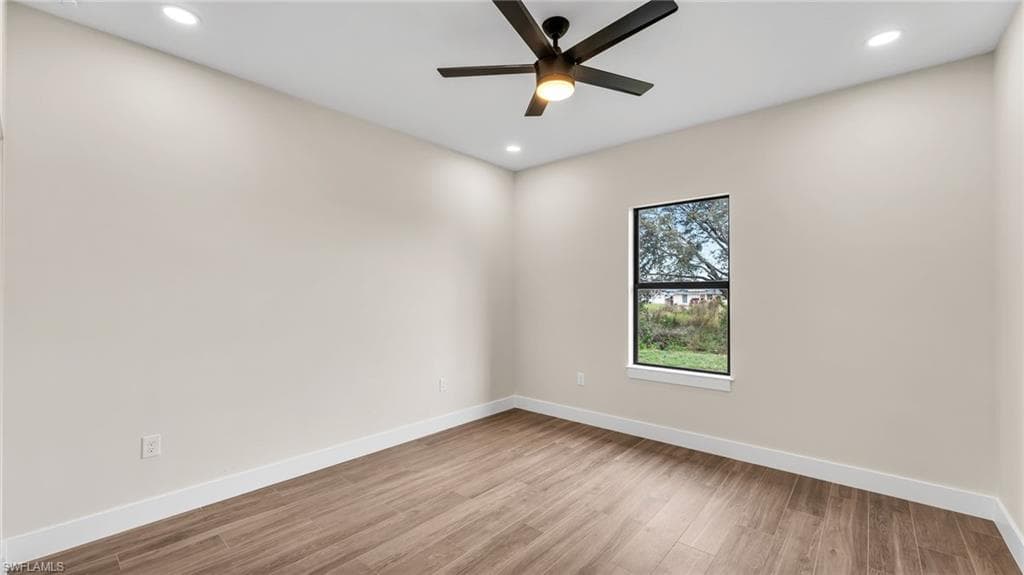 4436/4438 25th St SW, Lehigh Acres, FL 33973-24