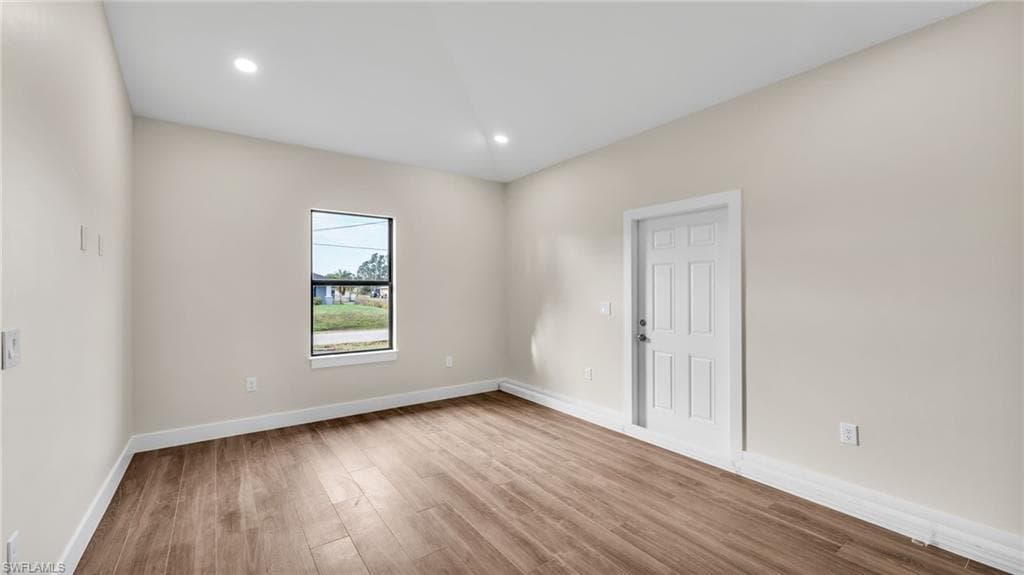 4436/4438 25th St SW, Lehigh Acres, FL 33973-26
