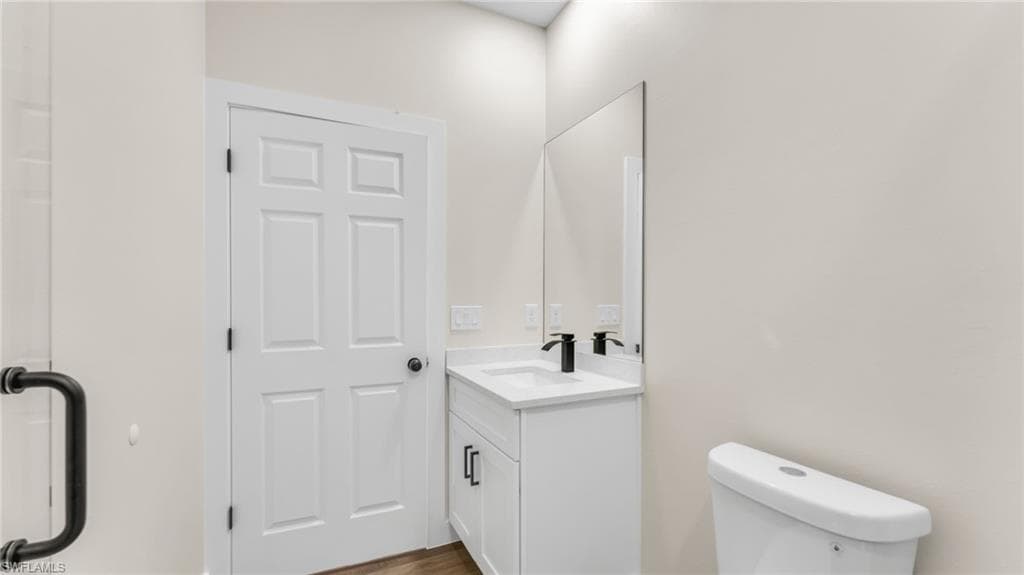 4436/4438 25th St SW, Lehigh Acres, FL 33973-28