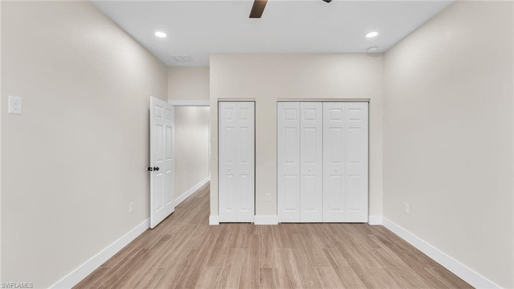 4436/4438 25th St SW, Lehigh Acres, FL 33973-29