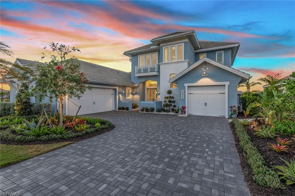 /property-images/225017370-2.jpg