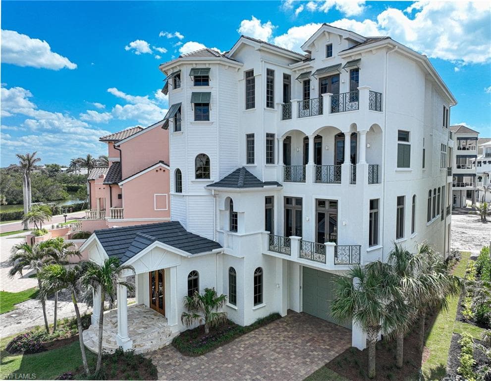 /property-images/225017389-2.jpg