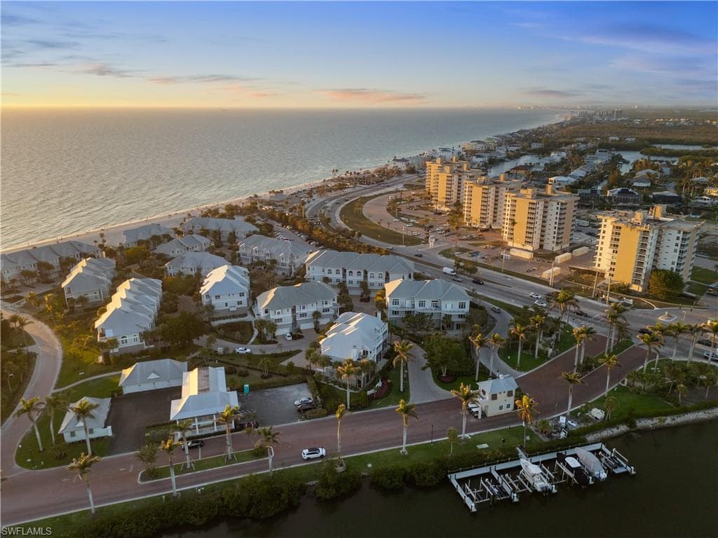 Virtual Tour