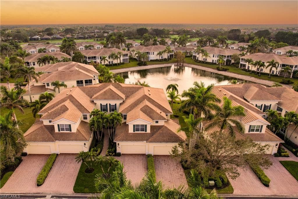/property-images/225017509-2.jpg