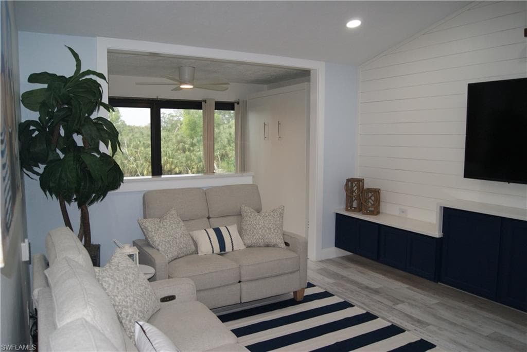 Virtual Tour