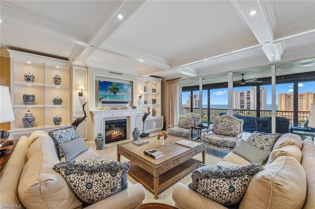 Virtual Tour
