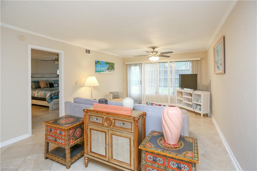 /property-images/225017804-2.jpg