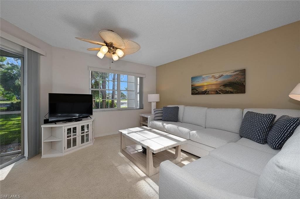 Virtual Tour