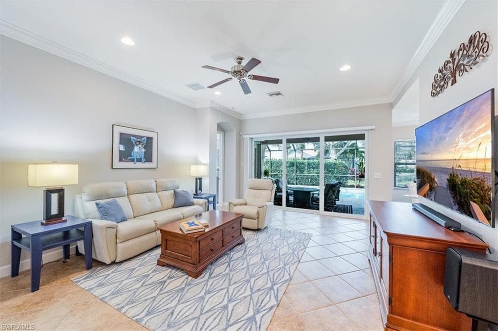 /property-images/225017883-2.jpg