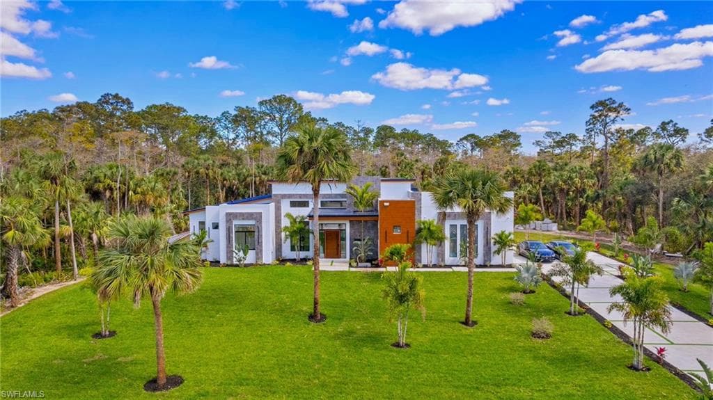 /property-images/225018014-2.jpg