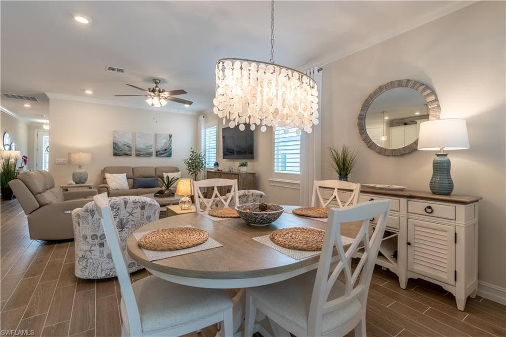 461 Kamari Cv, Naples, FL 34114-14