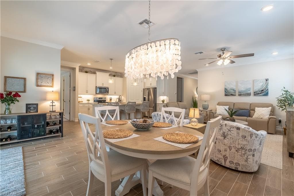461 Kamari Cv, Naples, FL 34114-15