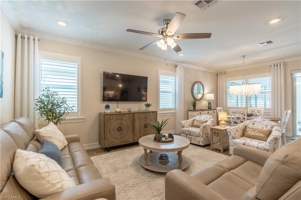 461 Kamari Cv, Naples, FL 34114-16