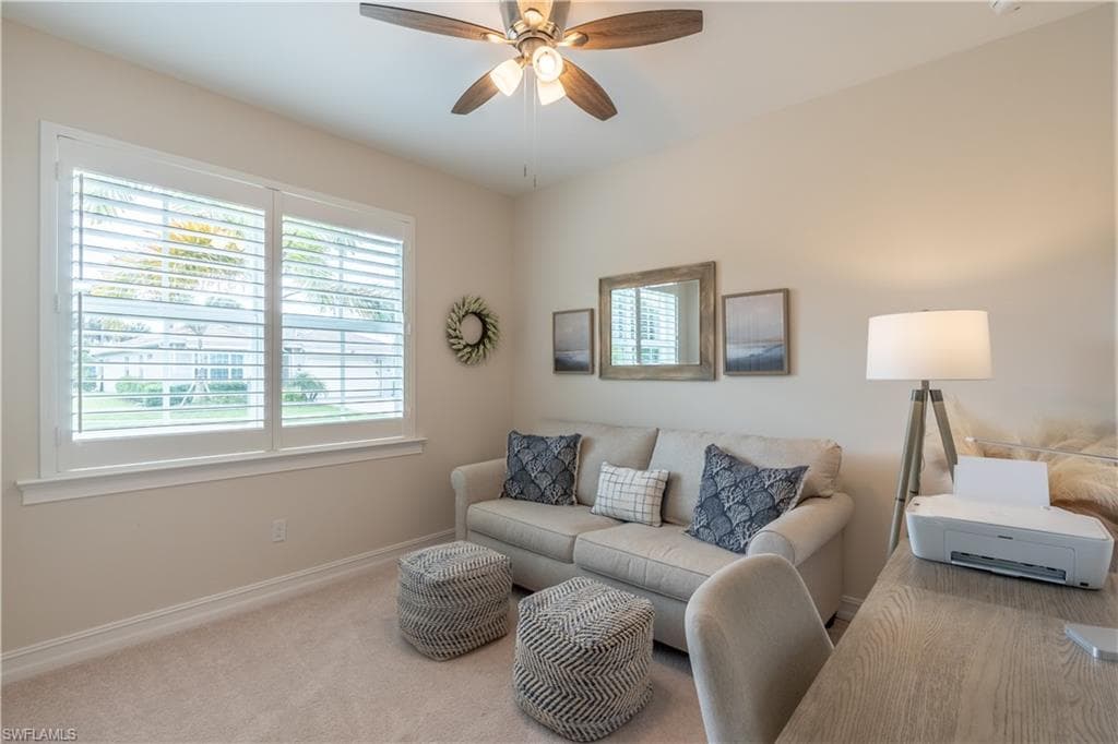 461 Kamari Cv, Naples, FL 34114-20