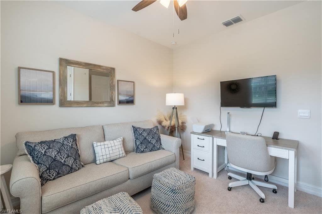 461 Kamari Cv, Naples, FL 34114-22