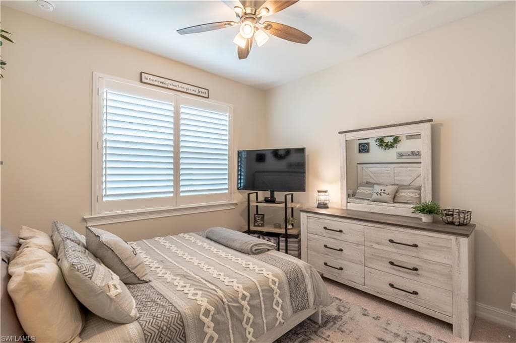 461 Kamari Cv, Naples, FL 34114-24