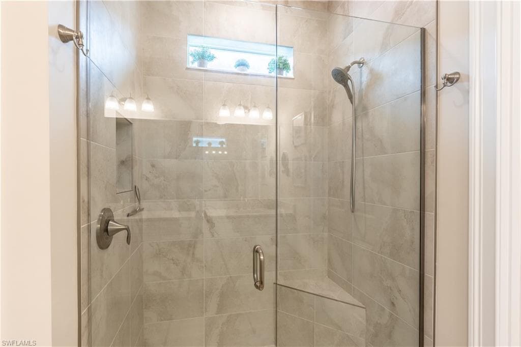 461 Kamari Cv, Naples, FL 34114-30