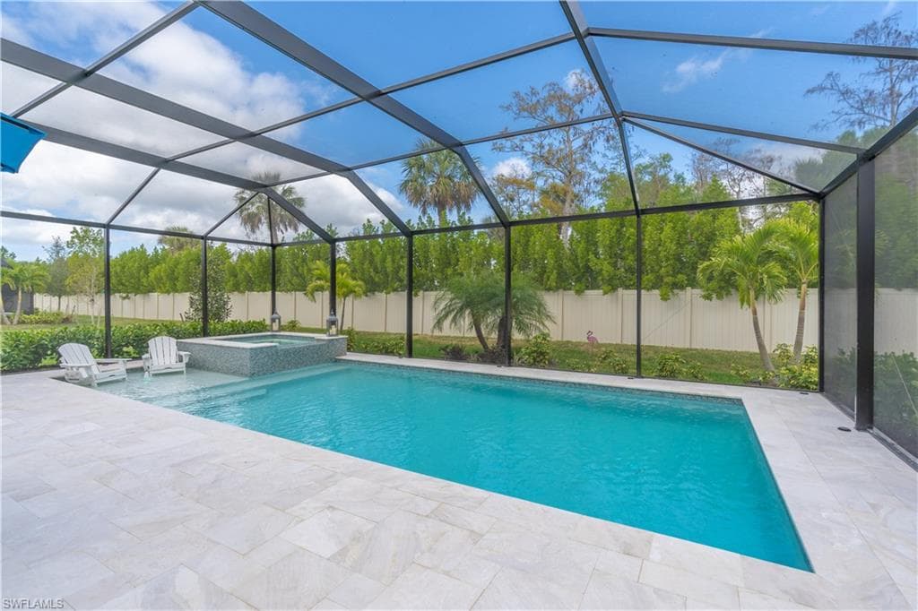 461 Kamari Cv, Naples, FL 34114-36