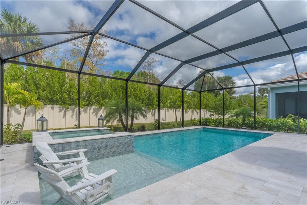 461 Kamari Cv, Naples, FL 34114-40