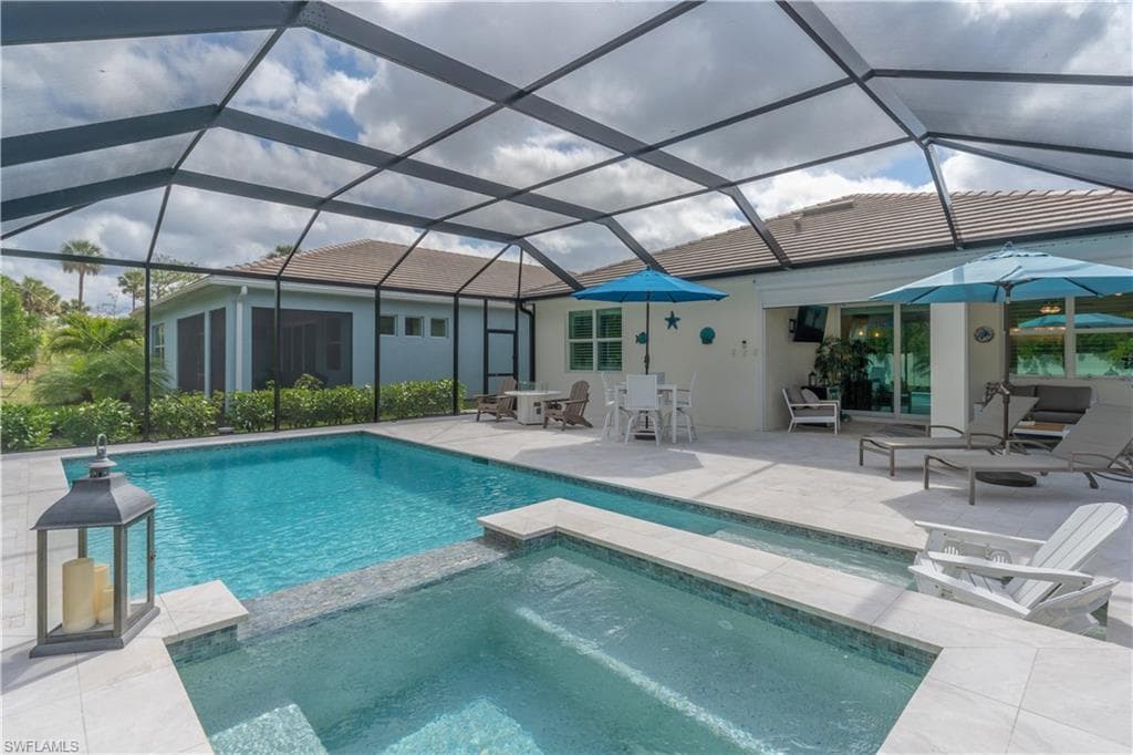 461 Kamari Cv, Naples, FL 34114-42