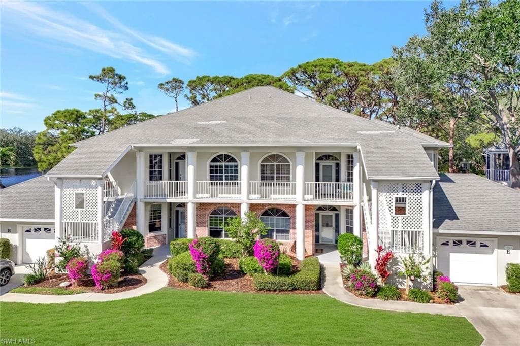 Virtual Tour