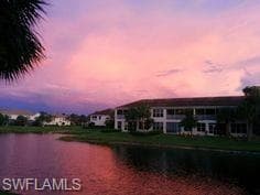 /property-images/225018231-2.jpg