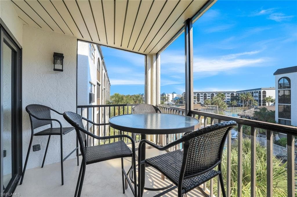 Virtual Tour