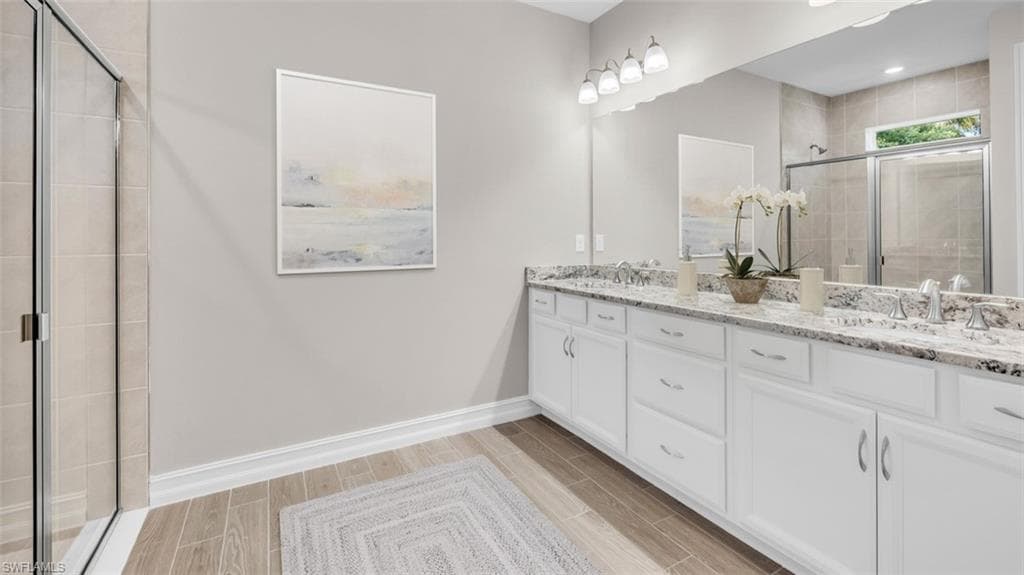 297 Nissi Ct, Naples, FL 34114-12