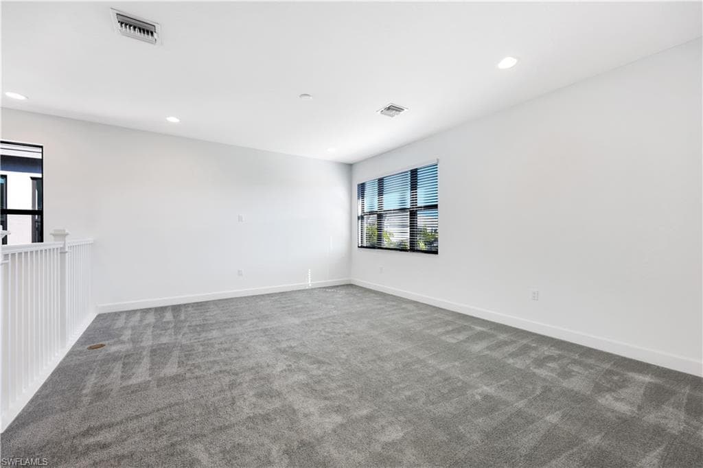 12771 Woodbury Dr, Estero, FL 33928-12