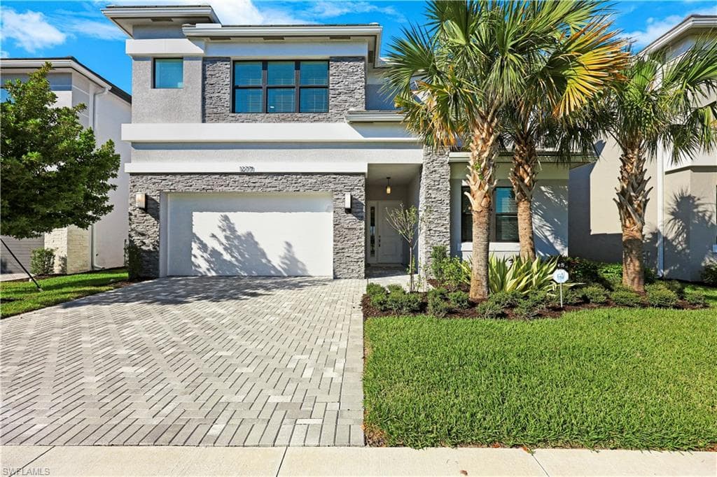 /property-images/225018322-2.jpg