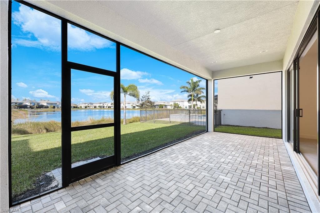 12771 Woodbury Dr, Estero, FL 33928-25
