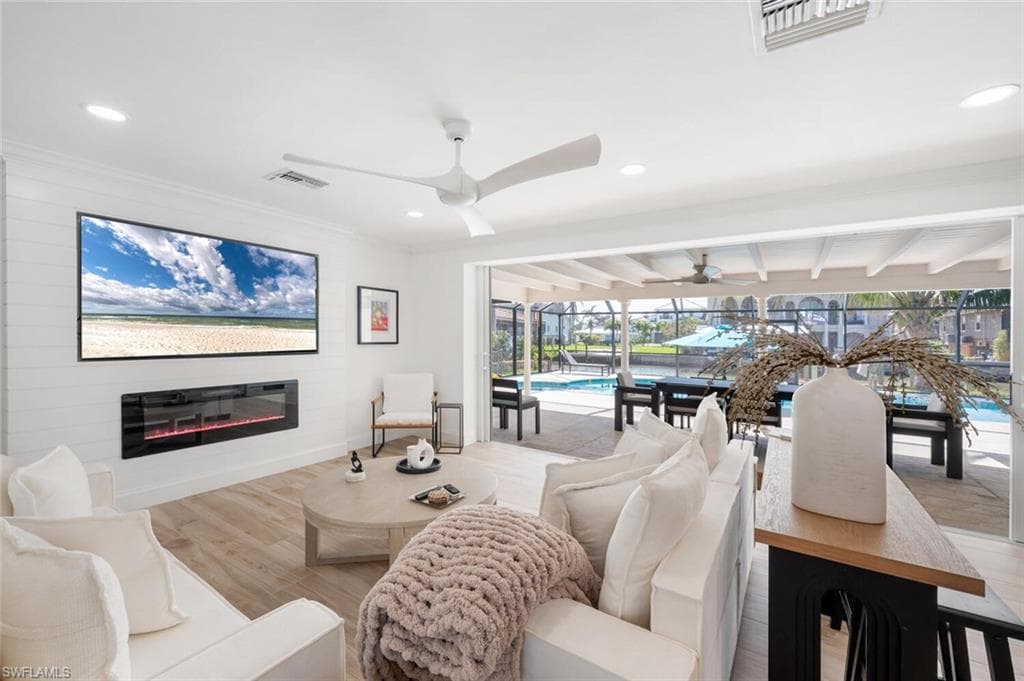 Virtual Tour