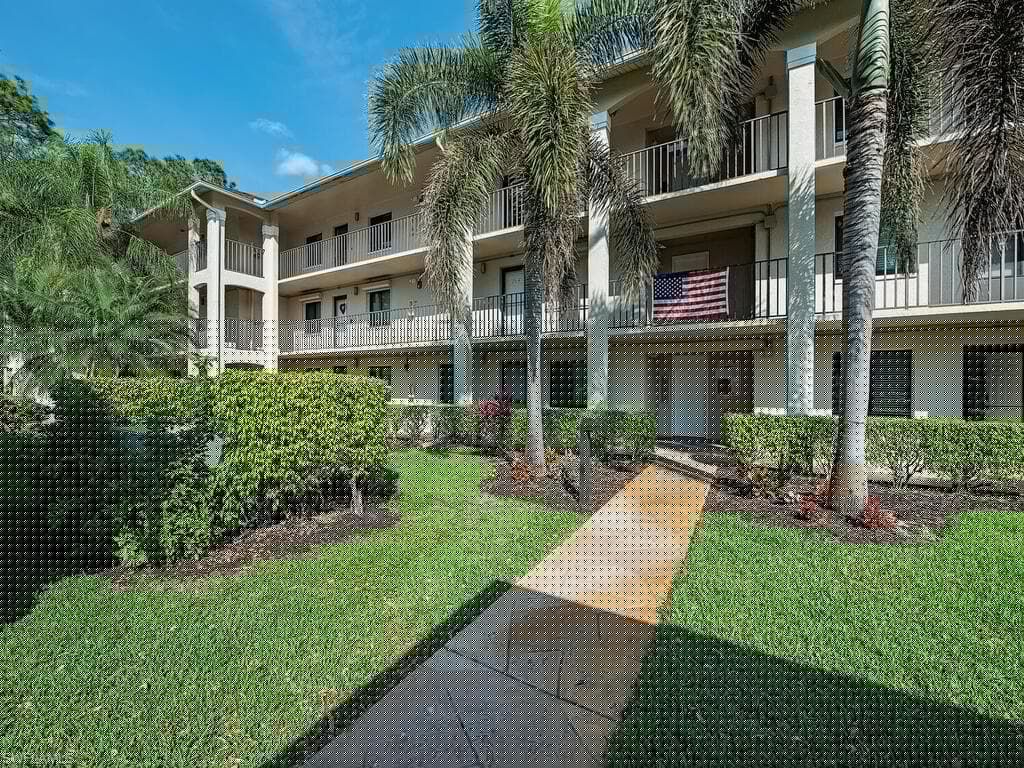 Virtual Tour