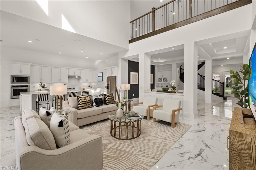 Virtual Tour