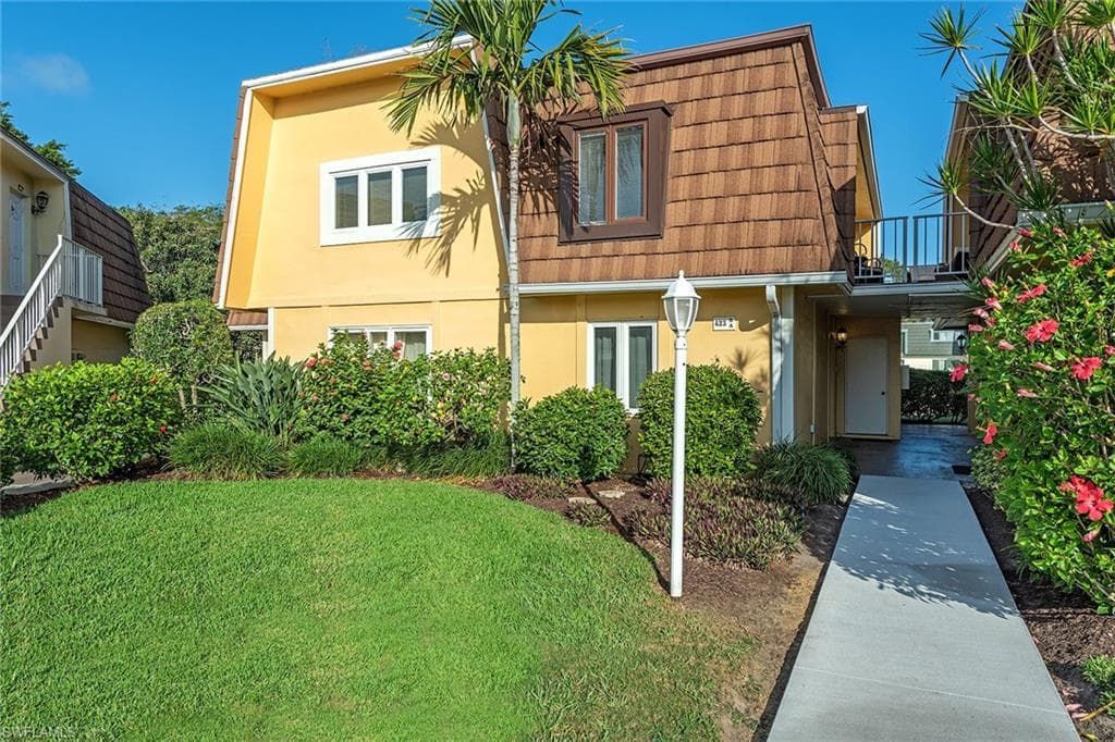 Virtual Tour