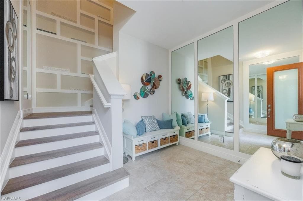 Virtual Tour
