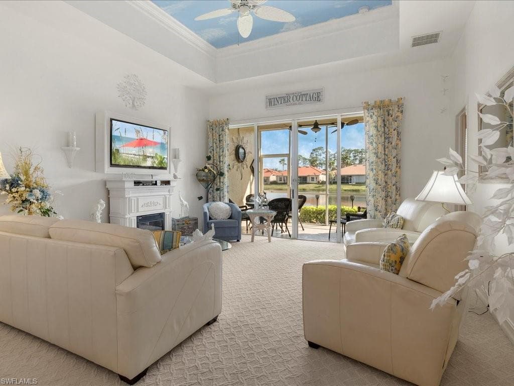 /property-images/225018535-2.jpg