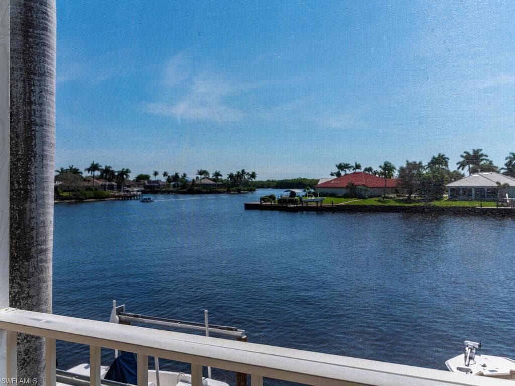 158 Eveningstar Cay, Naples, FL 34114-31