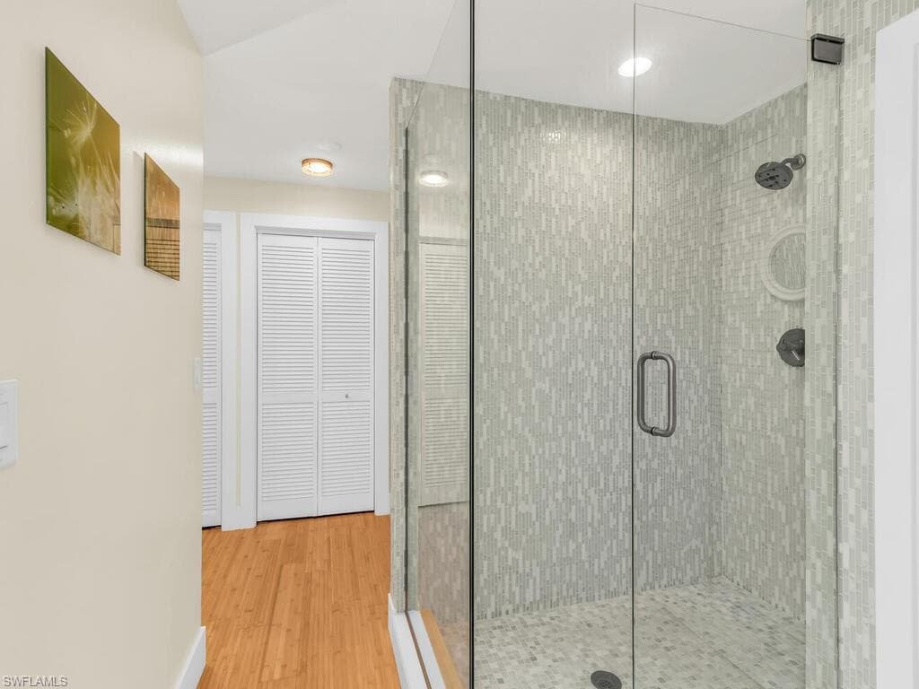 158 Eveningstar Cay, Naples, FL 34114-33