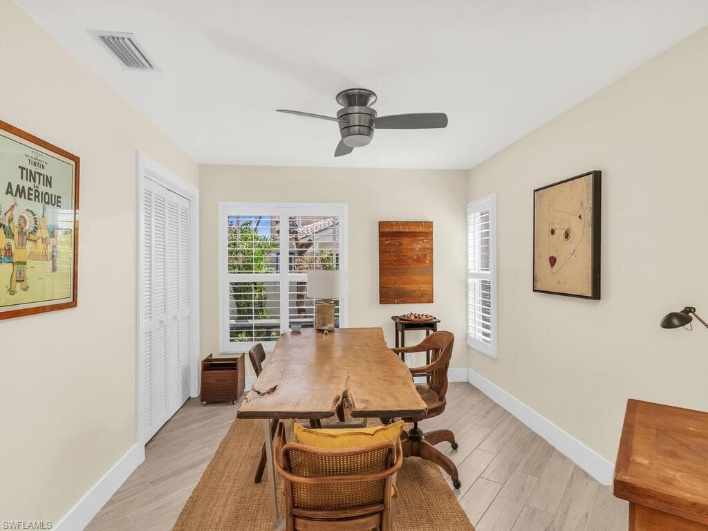 158 Eveningstar Cay, Naples, FL 34114-35