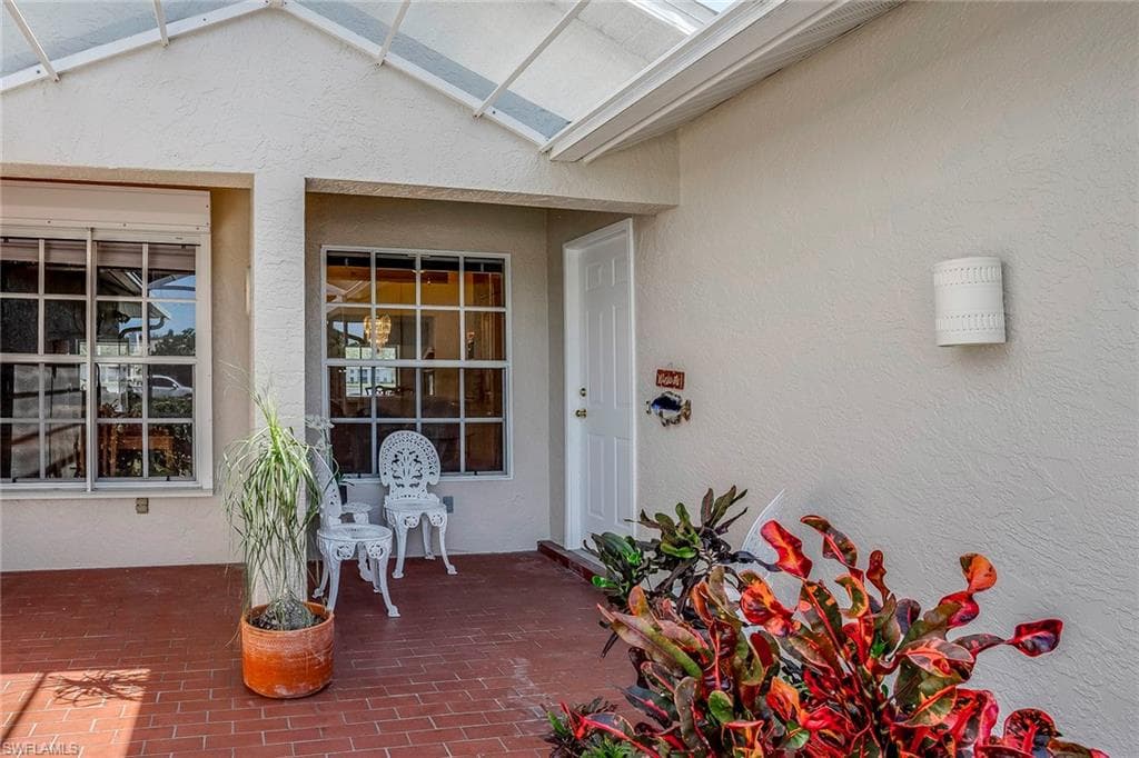 Virtual Tour