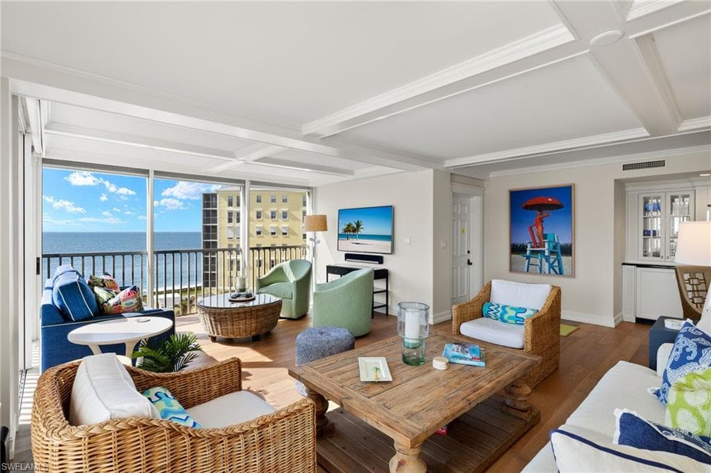 Virtual Tour