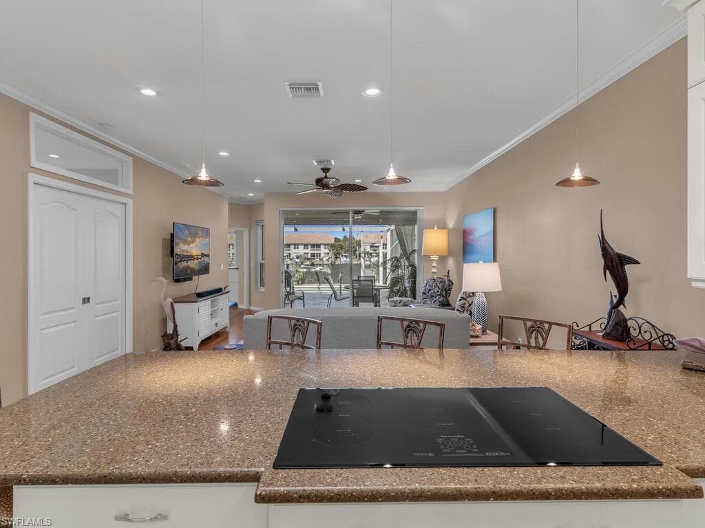 317 Stella Maris Dr S, Naples, FL 34114-12