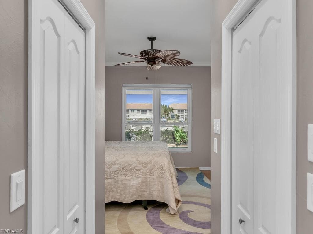 317 Stella Maris Dr S, Naples, FL 34114-19