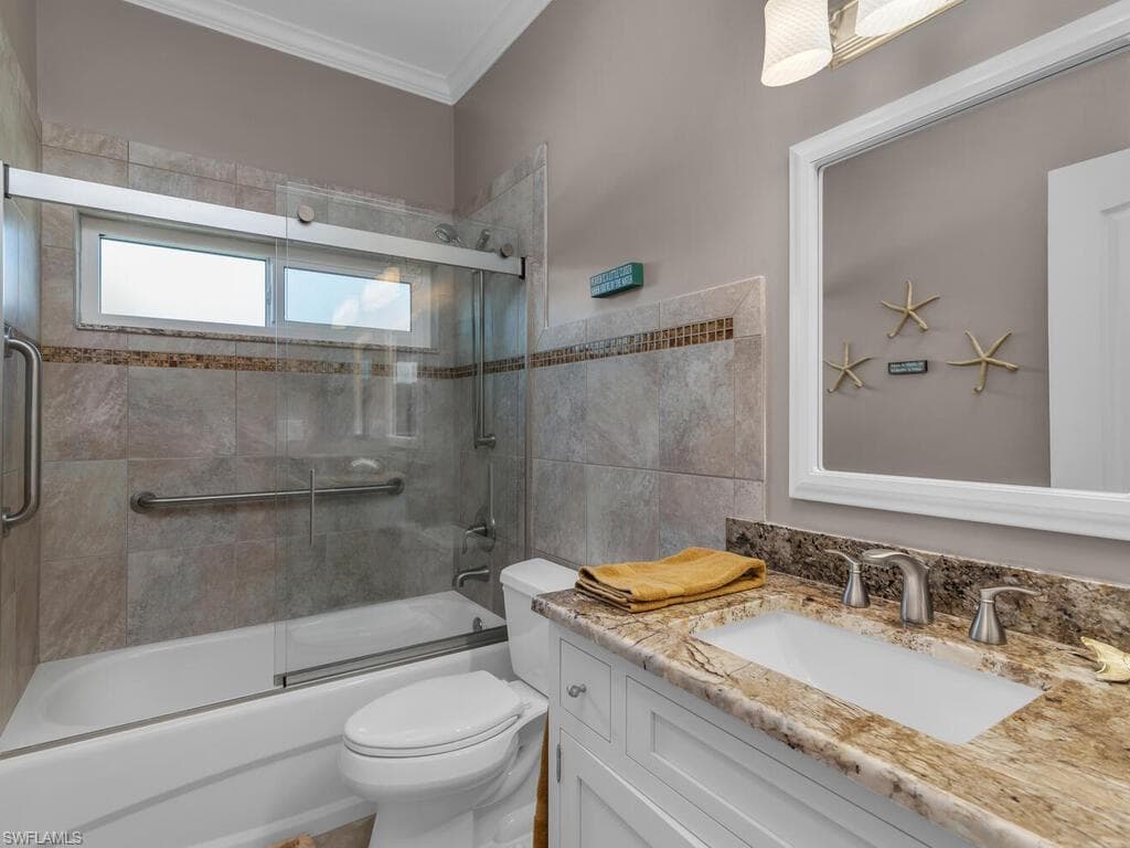 317 Stella Maris Dr S, Naples, FL 34114-21