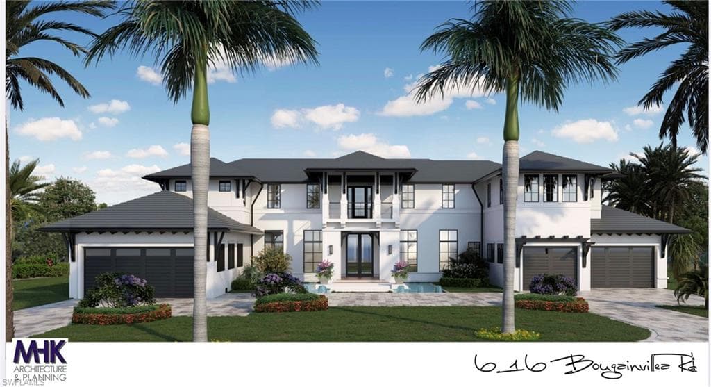 /property-images/225018981-2.jpg