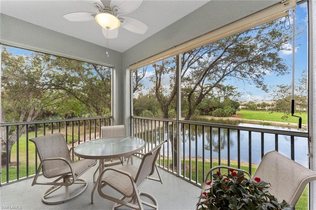 /property-images/225019131-2.jpg