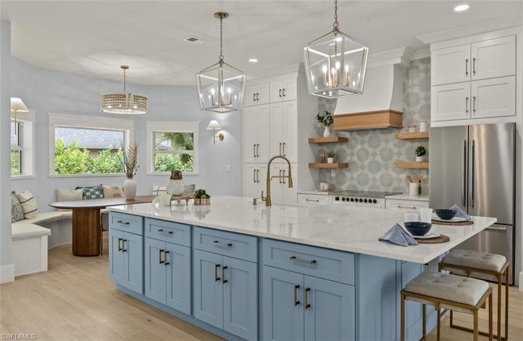 /property-images/225019155-2.jpg