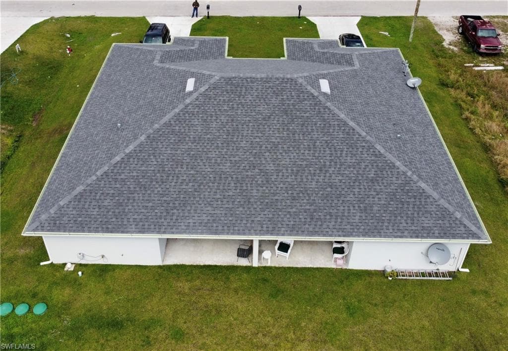1114-1116 Augusta St E, Lehigh Acres, FL 33974-8
