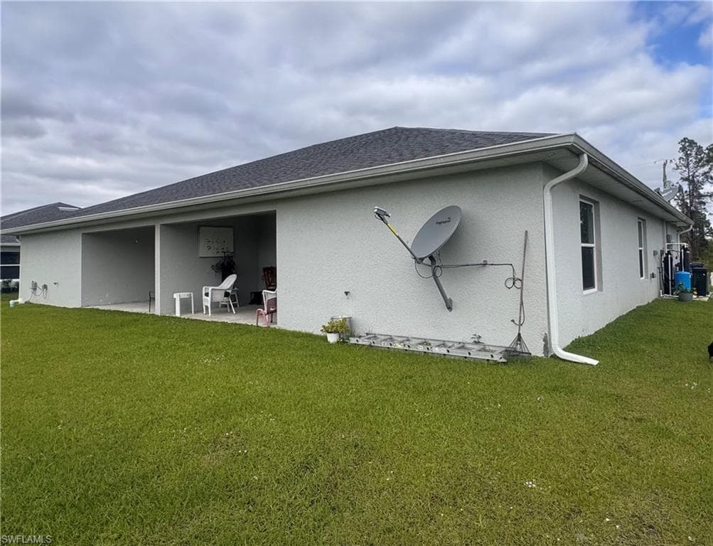 1114-1116 Augusta St E, Lehigh Acres, FL 33974-12